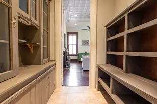 1116 Winnie St, Galveston, TX 77550 - Photo 10