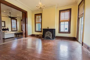 1116 Winnie St, Galveston, TX 77550 - Photo 4
