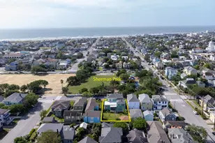 1116 Winnie St, Galveston, TX 77550 - Photo 38