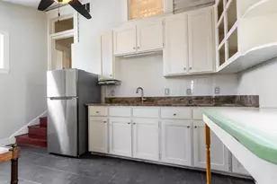 1116 Winnie St, Galveston, TX 77550 - Photo 30