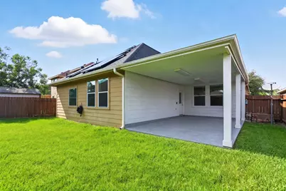 21707 Alta Peak Way, Katy, TX 77449 - Photo 22