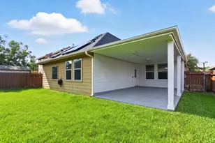 21707 Alta Peak Way, Katy, TX 77449 - Photo 22
