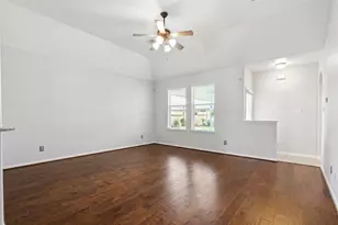 21707 Alta Peak Way, Katy, TX 77449 - Photo 6