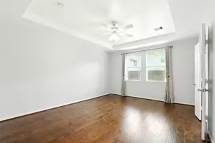 21707 Alta Peak Way, Katy, TX 77449 - Photo 12