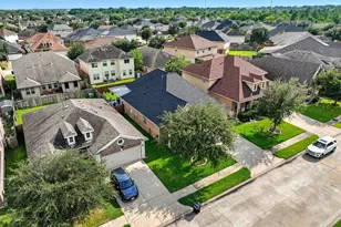 21707 Alta Peak Way, Katy, TX 77449 - Photo 26