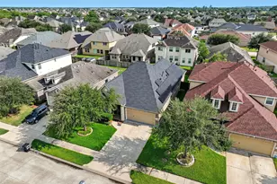 21707 Alta Peak Way, Katy, TX 77449 - Photo 22