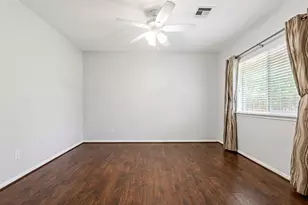 21707 Alta Peak Way, Katy, TX 77449 - Photo 20