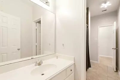 21707 Alta Peak Way, Katy, TX 77449 - Photo 16