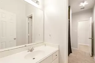 21707 Alta Peak Way, Katy, TX 77449 - Photo 16