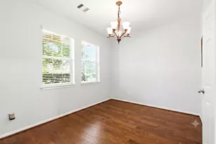 21707 Alta Peak Way, Katy, TX 77449 - Photo 6