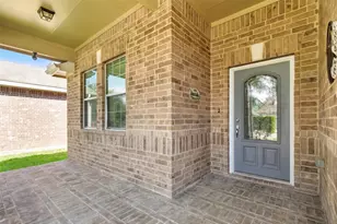 21707 Alta Peak Way, Katy, TX 77449 - Photo 4