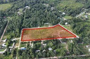 50 Paula Sue Ave, Shepherd, TX 77371 - Photo 1