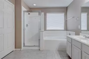 19511 Juniper Vale Cir, Houston, TX 77084 - Photo 16