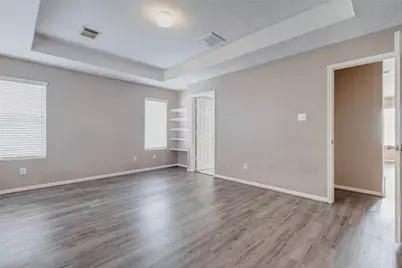 19511 Juniper Vale Circle, Houston, TX 77084 - Photo 14