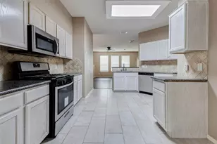 19511 Juniper Vale Cir, Houston, TX 77084 - Photo 8