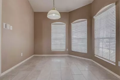 19511 Juniper Vale Circle, Houston, TX 77084 - Photo 10