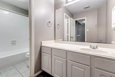 19511 Juniper Vale Circle, Houston, TX 77084 - Photo 18