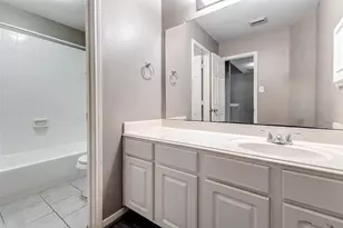 19511 Juniper Vale Cir, Houston, TX 77084 - Photo 18