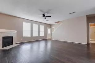 19511 Juniper Vale Cir, Houston, TX 77084 - Photo 6