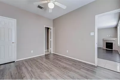 19511 Juniper Vale Circle, Houston, TX 77084 - Photo 12