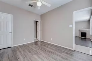 19511 Juniper Vale Cir, Houston, TX 77084 - Photo 12