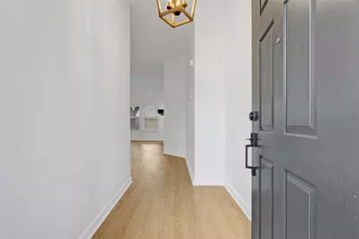 2414 Crescent Hollow Court, Spring, TX 77388 - Photo 6