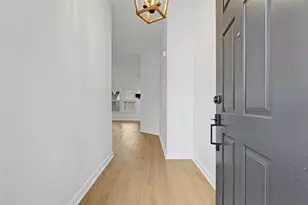 2414 Cres Hollow Ct, Spring, TX 77388 - Photo 6