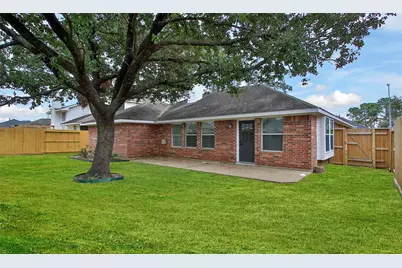 2414 Crescent Hollow Court, Spring, TX 77388 - Photo 36