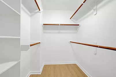 2414 Crescent Hollow Court, Spring, TX 77388 - Photo 26