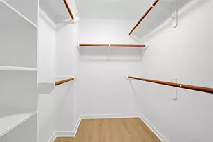 2414 Cres Hollow Ct, Spring, TX 77388 - Photo 26