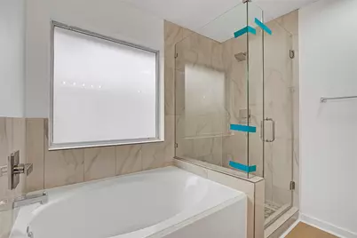 2414 Crescent Hollow Court, Spring, TX 77388 - Photo 24