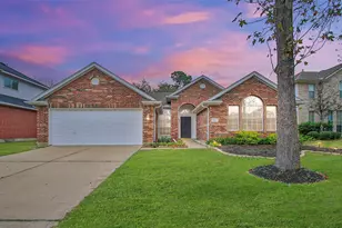 2414 Cres Hollow Ct, Spring, TX 77388 - Photo 1