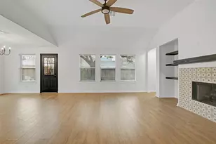 2414 Cres Hollow Ct, Spring, TX 77388 - Photo 10