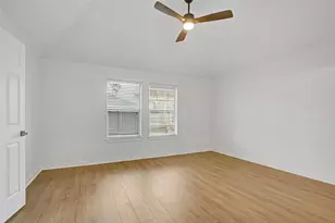 2414 Cres Hollow Ct, Spring, TX 77388 - Photo 20