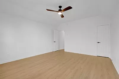 2414 Crescent Hollow Court, Spring, TX 77388 - Photo 28