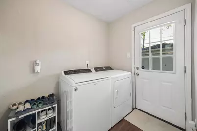 1906 Ashford Hollow Lane, Houston, TX 77077 - Photo 20