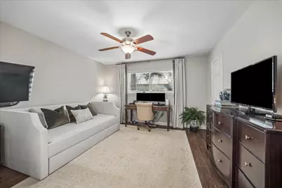 1906 Ashford Hollow Lane, Houston, TX 77077 - Photo 18