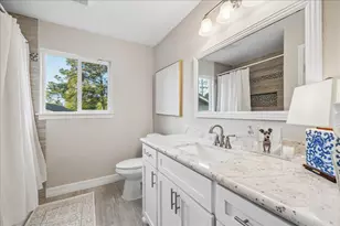 1906 Ashford Hollow Ln, Houston, TX 77077 - Photo 16