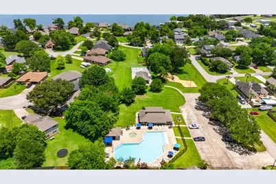 1234 Lake View Drive, Montgomery, TX 77356 - Photo 48