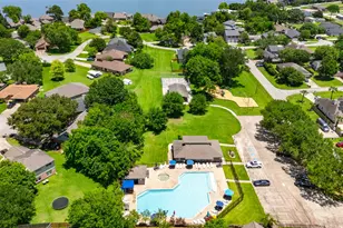 1234 Lake View Dr, Montgomery, TX 77356 - Photo 48