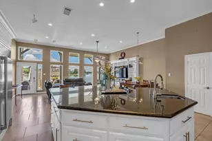 1234 Lake View Dr, Montgomery, TX 77356 - Photo 2