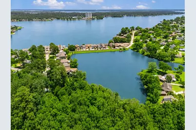 1234 Lake View Drive, Montgomery, TX 77356 - Photo 46