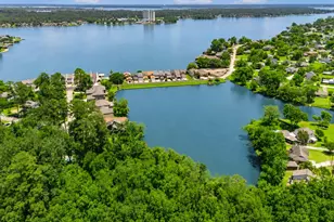 1234 Lake View Dr, Montgomery, TX 77356 - Photo 46