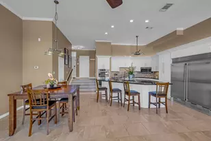 1234 Lake View Dr, Montgomery, TX 77356 - Photo 14