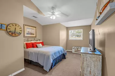1234 Lake View Drive, Montgomery, TX 77356 - Photo 20