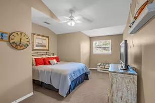 1234 Lake View Dr, Montgomery, TX 77356 - Photo 20