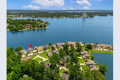 1234 Lake View Drive, Montgomery, TX 77356 - Photo 44