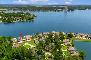 1234 Lake View Dr, Montgomery, TX 77356 - Photo 44