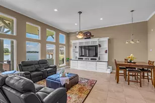 1234 Lake View Dr, Montgomery, TX 77356 - Photo 8
