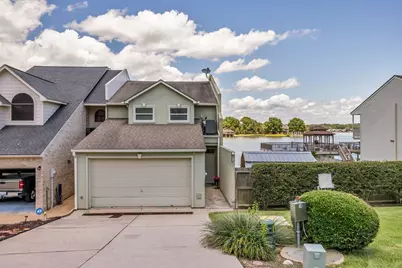 1234 Lake View Drive, Montgomery, TX 77356 - Photo 24